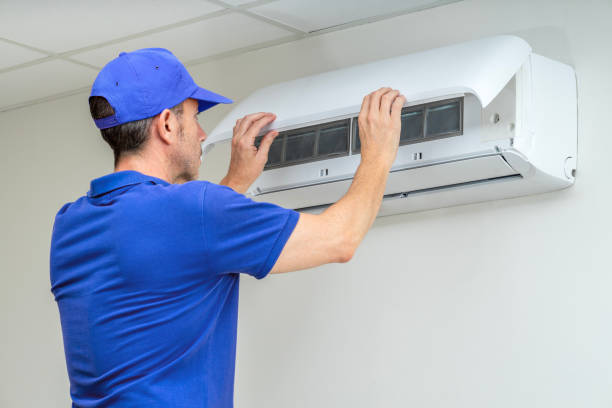 Best General Air Duct Cleaning  in South Taft, CA