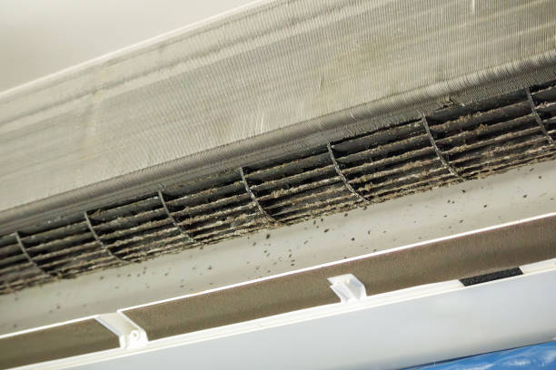  South Taft, CA Airduct Cleaning Pros